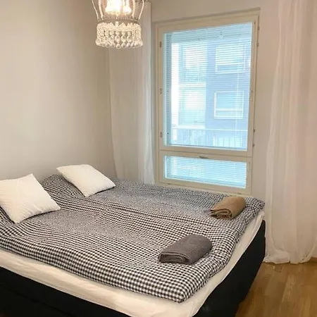 Hhh Dream On Seafront, Free Parking