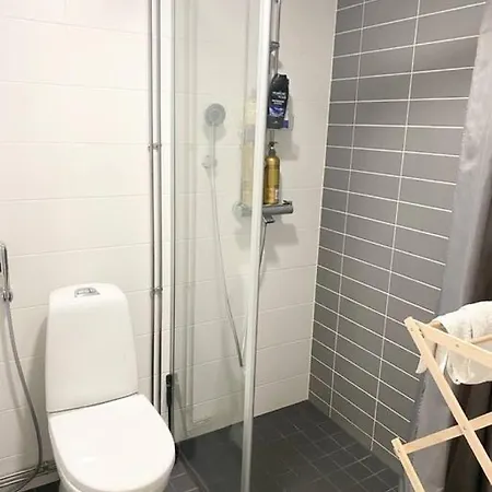 公寓 Hhh Dream On Seafront, Free Parking *