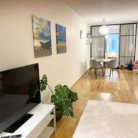 Hhh Dream On Seafront, Free Parking *