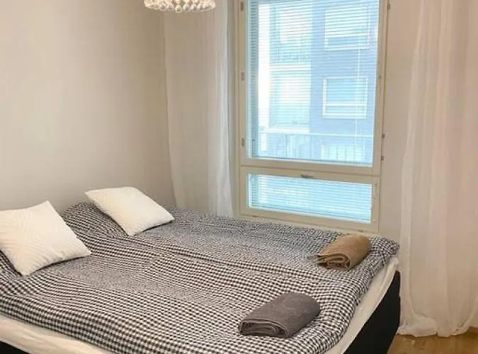 Hhh Dream On Seafront, Free Parking