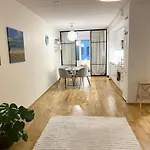 Hhh Dream On Seafront, Free Parking דירה הלסינקי